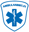 ambulanssit.fi
